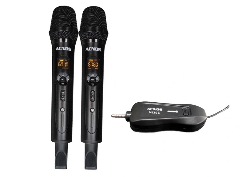 Phụ Kiện Vàng Audio – Loa, Tai nghe, Phụ Kiện & Đồ Chơi Công Nghệ Cao Cấp