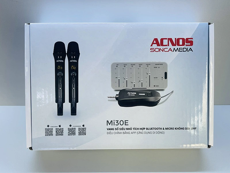 Phụ Kiện Vàng Audio – Loa, Tai nghe, Phụ Kiện & Đồ Chơi Công Nghệ Cao Cấp