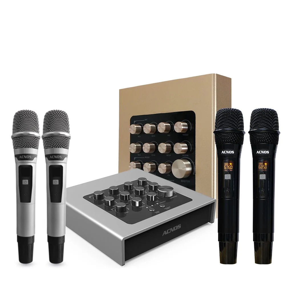 Phụ Kiện Vàng Audio – Loa, Tai nghe, Phụ Kiện & Đồ Chơi Công Nghệ Cao Cấp