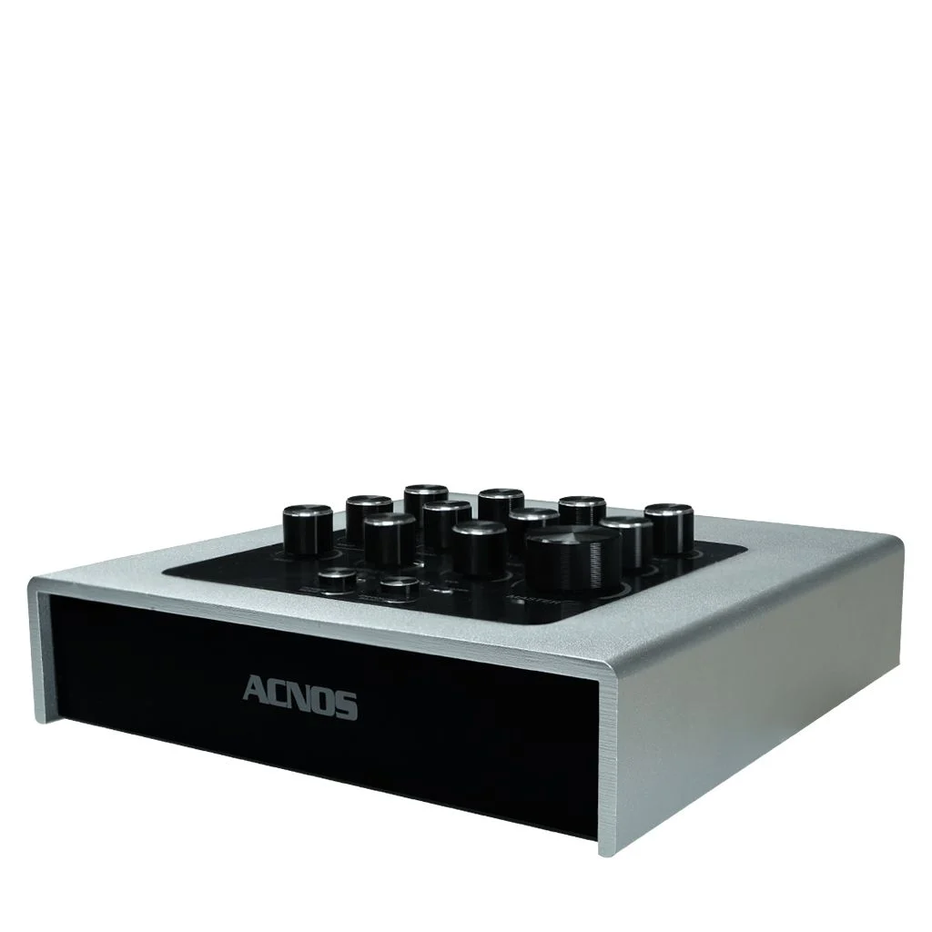 Phụ Kiện Vàng Audio – Loa, Tai nghe, Phụ Kiện & Đồ Chơi Công Nghệ Cao Cấp