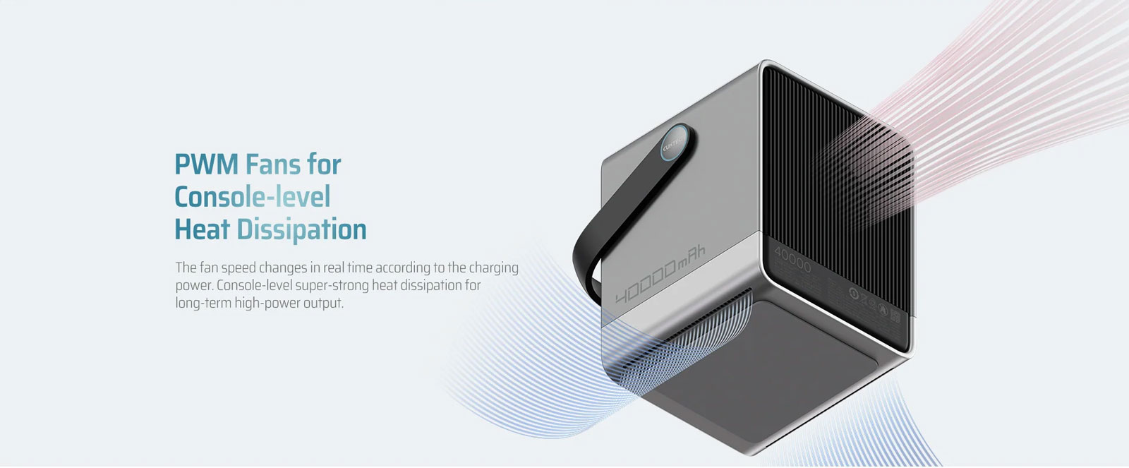 Phụ Kiện Vàng Audio – Loa, Tai nghe, Phụ Kiện & Đồ Chơi Công Nghệ Cao Cấp