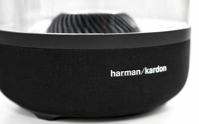 Phụ Kiện Vàng Audio – Loa, Tai nghe, Phụ Kiện & Đồ Chơi Công Nghệ Cao Cấp