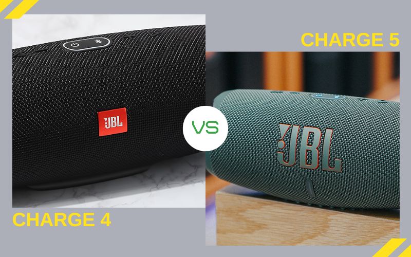 Phụ Kiện Vàng Audio – Loa, Tai nghe, Phụ Kiện & Đồ Chơi Công Nghệ Cao Cấp