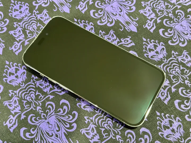 Phụ Kiện Vàng Audio – Loa, Tai nghe, Phụ Kiện & Đồ Chơi Công Nghệ Cao Cấp