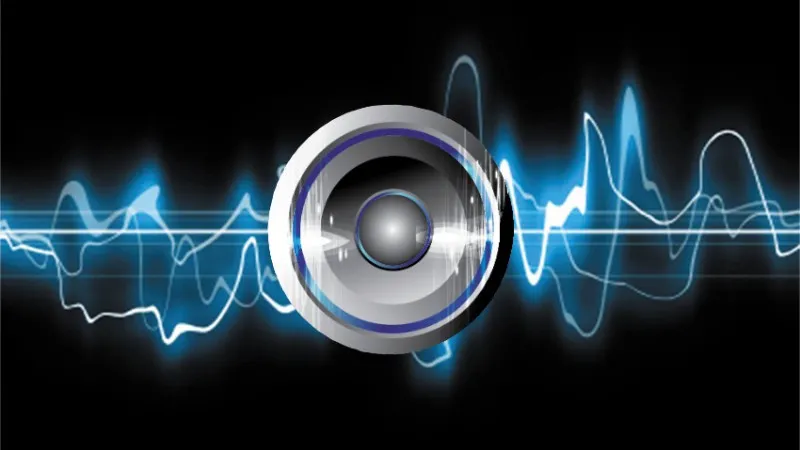 Phụ Kiện Vàng Audio – Loa, Tai nghe, Phụ Kiện & Đồ Chơi Công Nghệ Cao Cấp