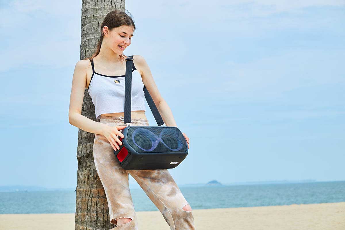 Phụ Kiện Vàng Audio – Loa, Tai nghe, Phụ Kiện & Đồ Chơi Công Nghệ Cao Cấp