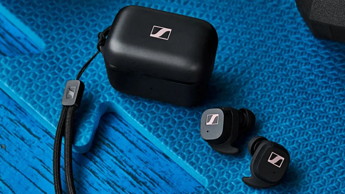 Phụ Kiện Vàng Audio – Loa, Tai nghe, Phụ Kiện & Đồ Chơi Công Nghệ Cao Cấp