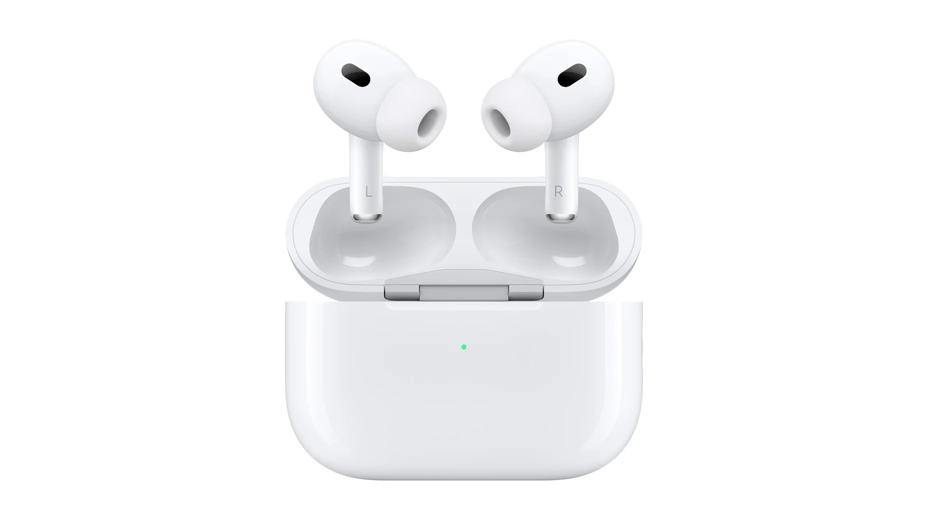 Phụ Kiện Vàng Audio – Loa, Tai nghe, Phụ Kiện & Đồ Chơi Công Nghệ Cao Cấp