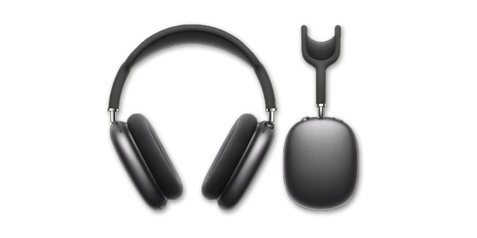 Tai nghe Apple AirPods Max Tai nghe Apple AirPods Max