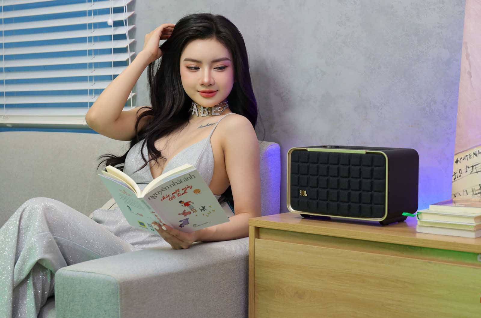 Phụ Kiện Vàng Audio – Loa, Tai nghe, Phụ Kiện & Đồ Chơi Công Nghệ Cao Cấp