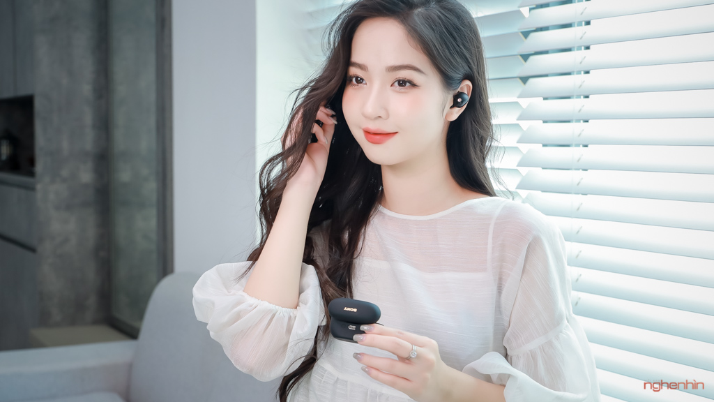 Phụ Kiện Vàng Audio – Loa, Tai nghe, Phụ Kiện & Đồ Chơi Công Nghệ Cao Cấp