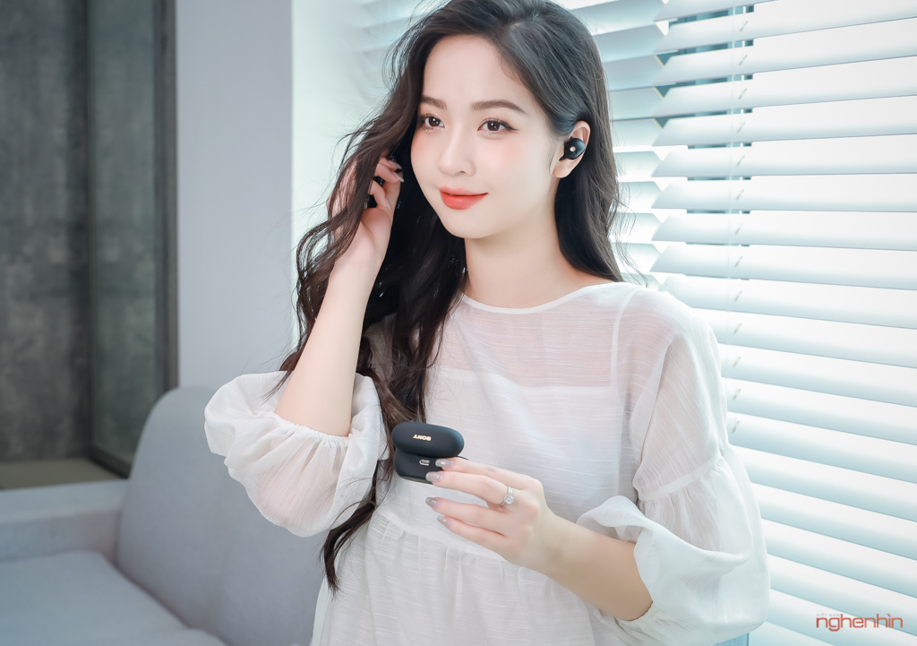 Phụ Kiện Vàng Audio – Loa, Tai nghe, Phụ Kiện & Đồ Chơi Công Nghệ Cao Cấp