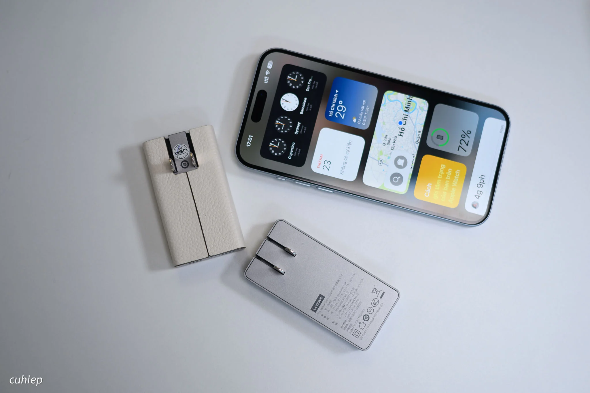 Phụ Kiện Vàng Audio – Loa, Tai nghe, Phụ Kiện & Đồ Chơi Công Nghệ Cao Cấp