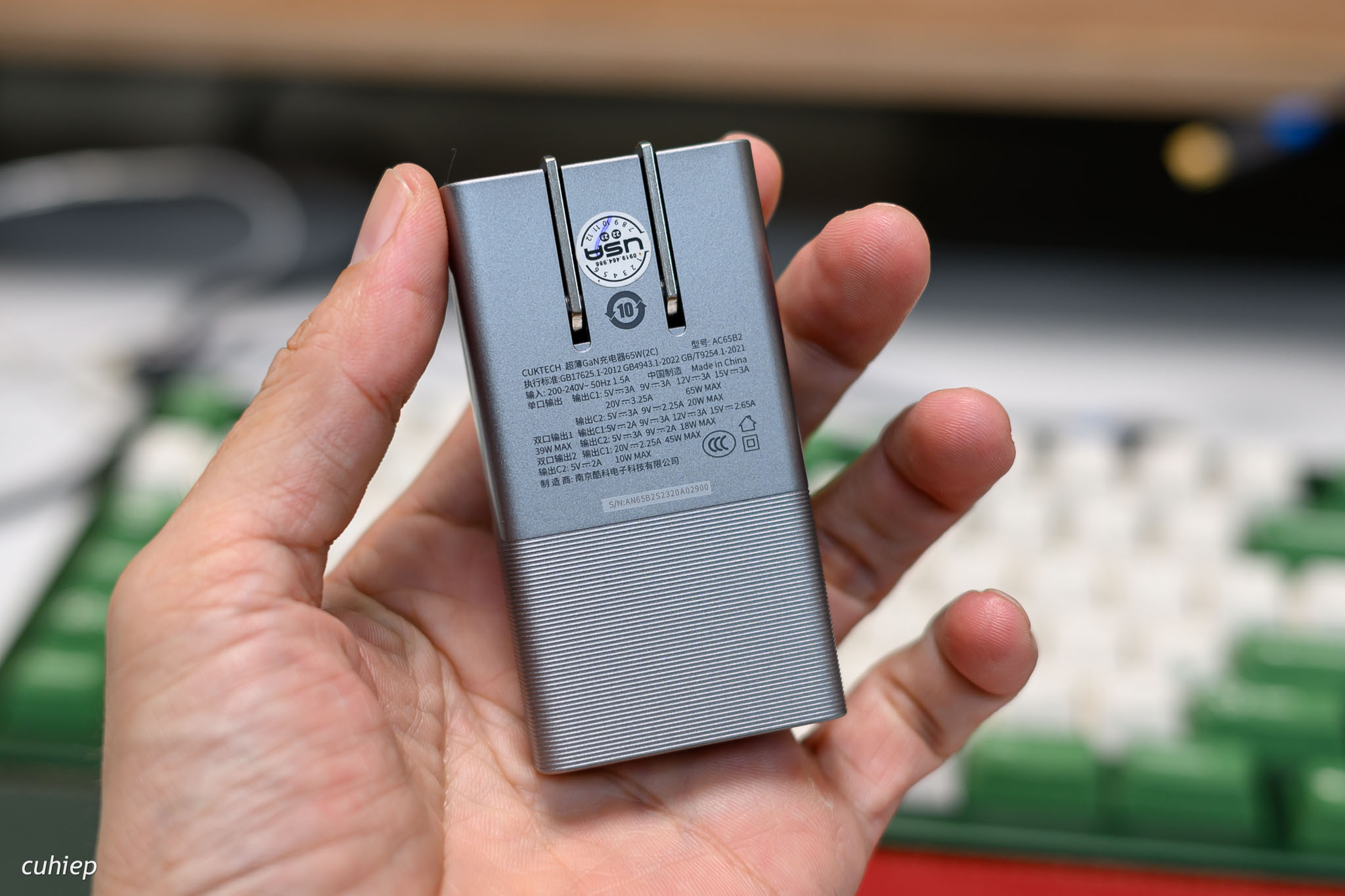 Phụ Kiện Vàng Audio – Loa, Tai nghe, Phụ Kiện & Đồ Chơi Công Nghệ Cao Cấp