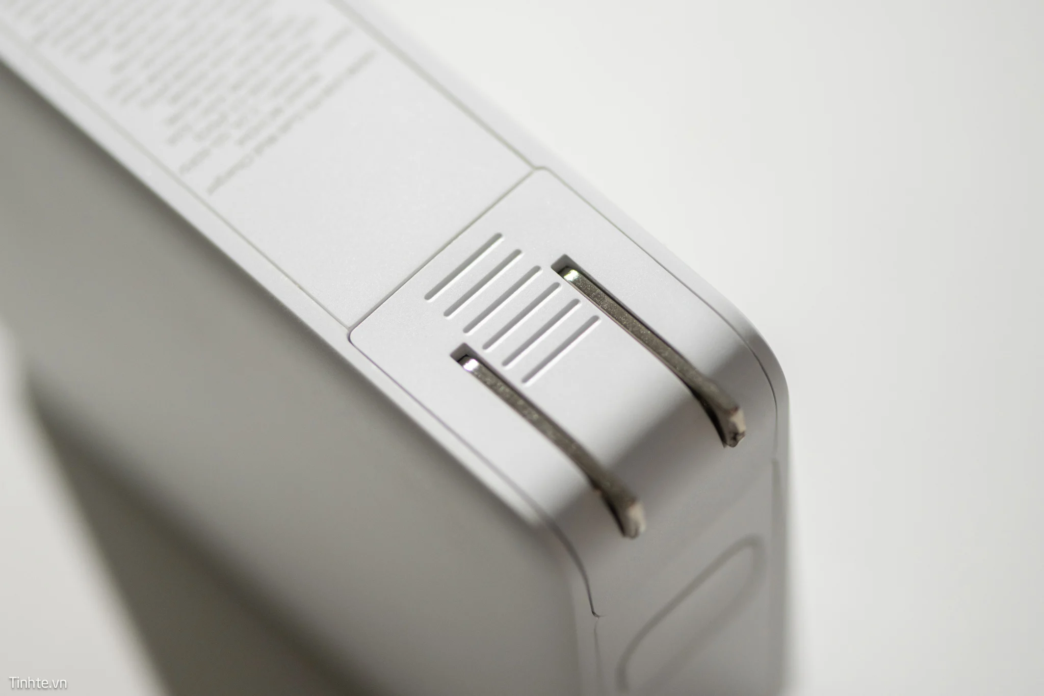 Phụ Kiện Vàng Audio – Loa, Tai nghe, Phụ Kiện & Đồ Chơi Công Nghệ Cao Cấp