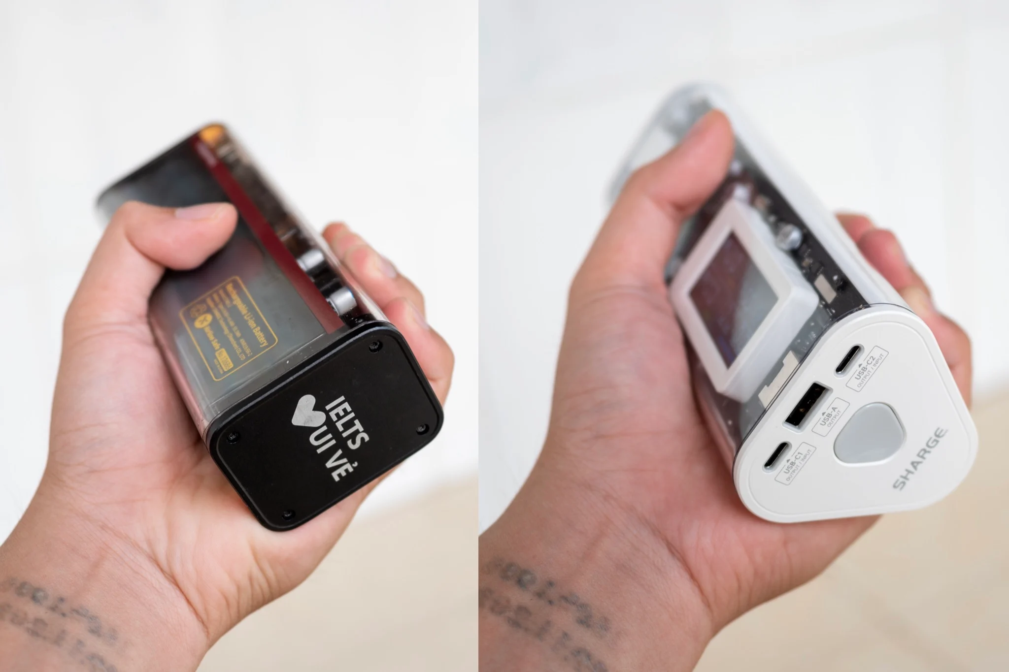Phụ Kiện Vàng Audio – Loa, Tai nghe, Phụ Kiện & Đồ Chơi Công Nghệ Cao Cấp