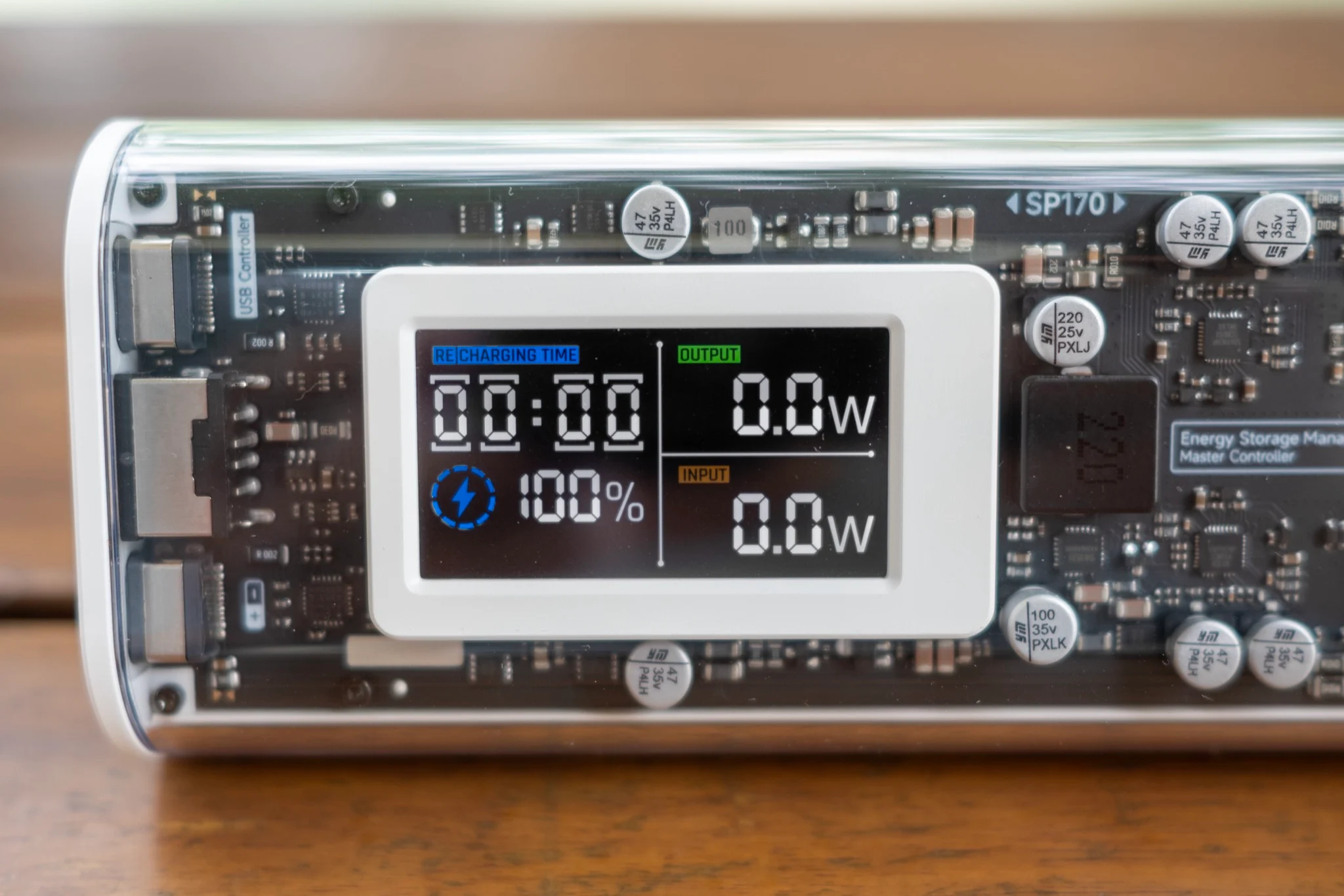 Phụ Kiện Vàng Audio – Loa, Tai nghe, Phụ Kiện & Đồ Chơi Công Nghệ Cao Cấp