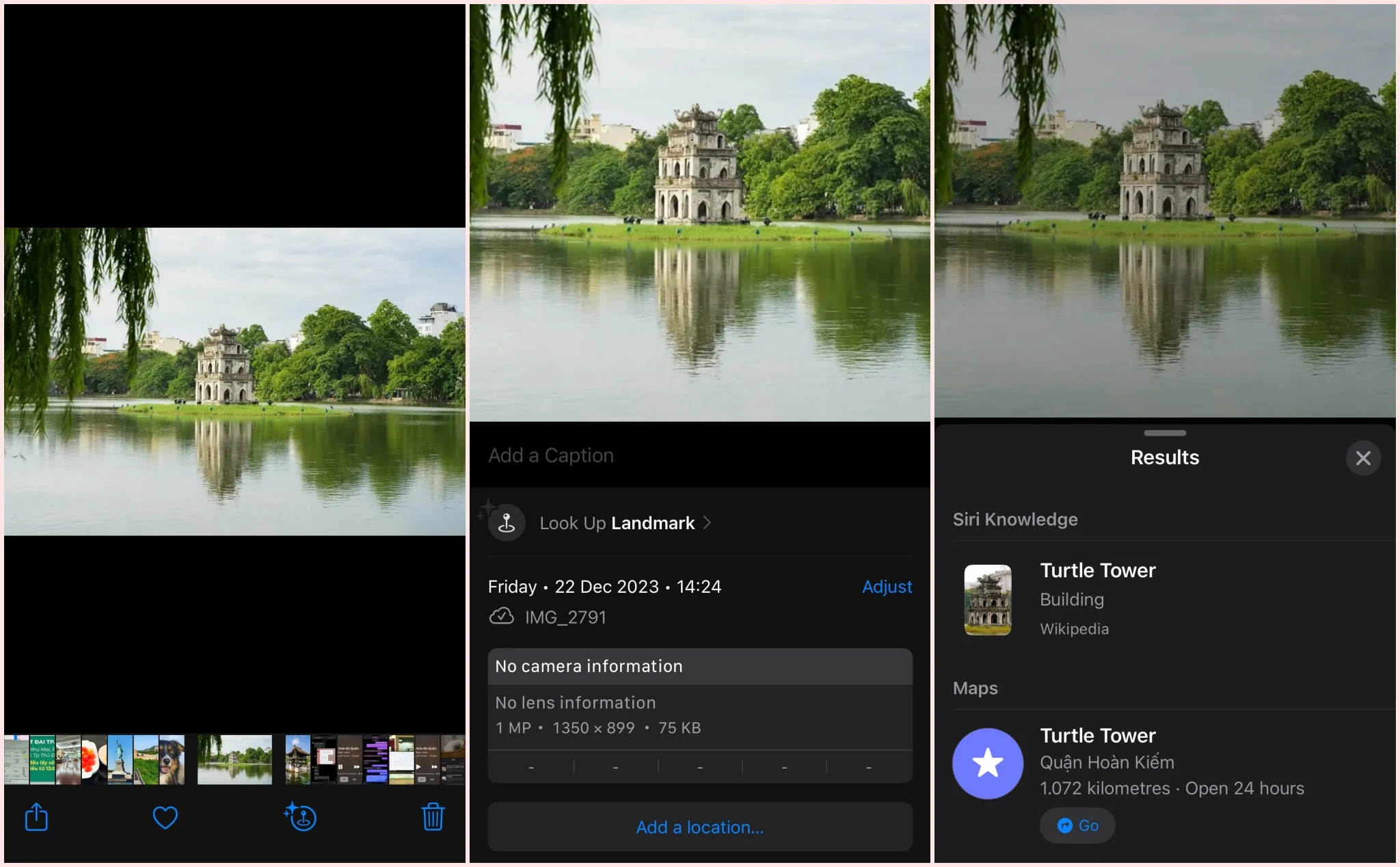 Phụ Kiện Vàng Audio – Loa, Tai nghe, Phụ Kiện & Đồ Chơi Công Nghệ Cao Cấp