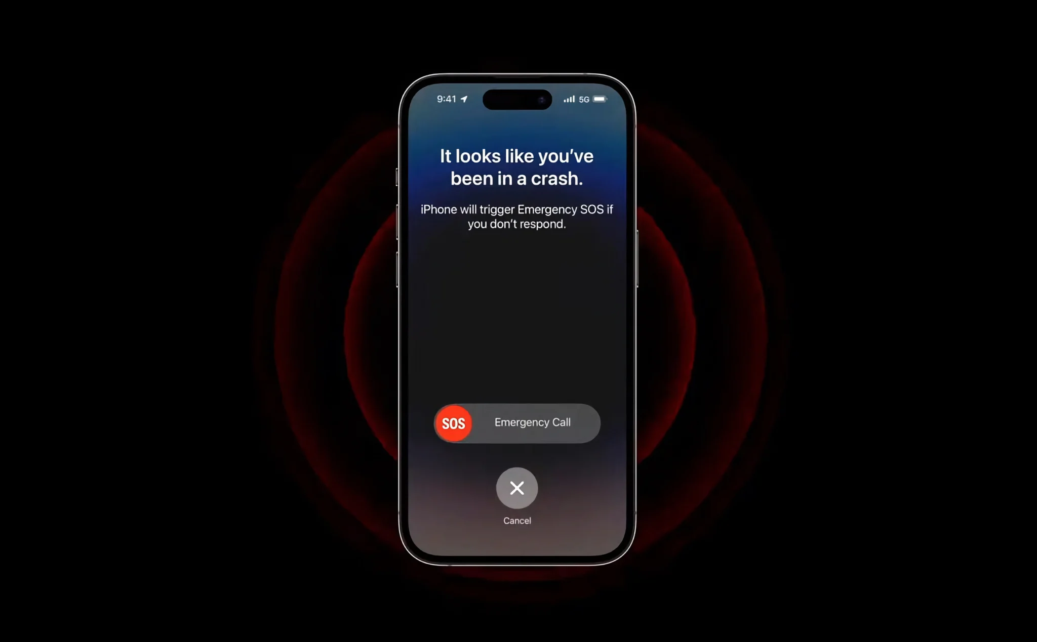 Phụ Kiện Vàng Audio – Loa, Tai nghe, Phụ Kiện & Đồ Chơi Công Nghệ Cao Cấp