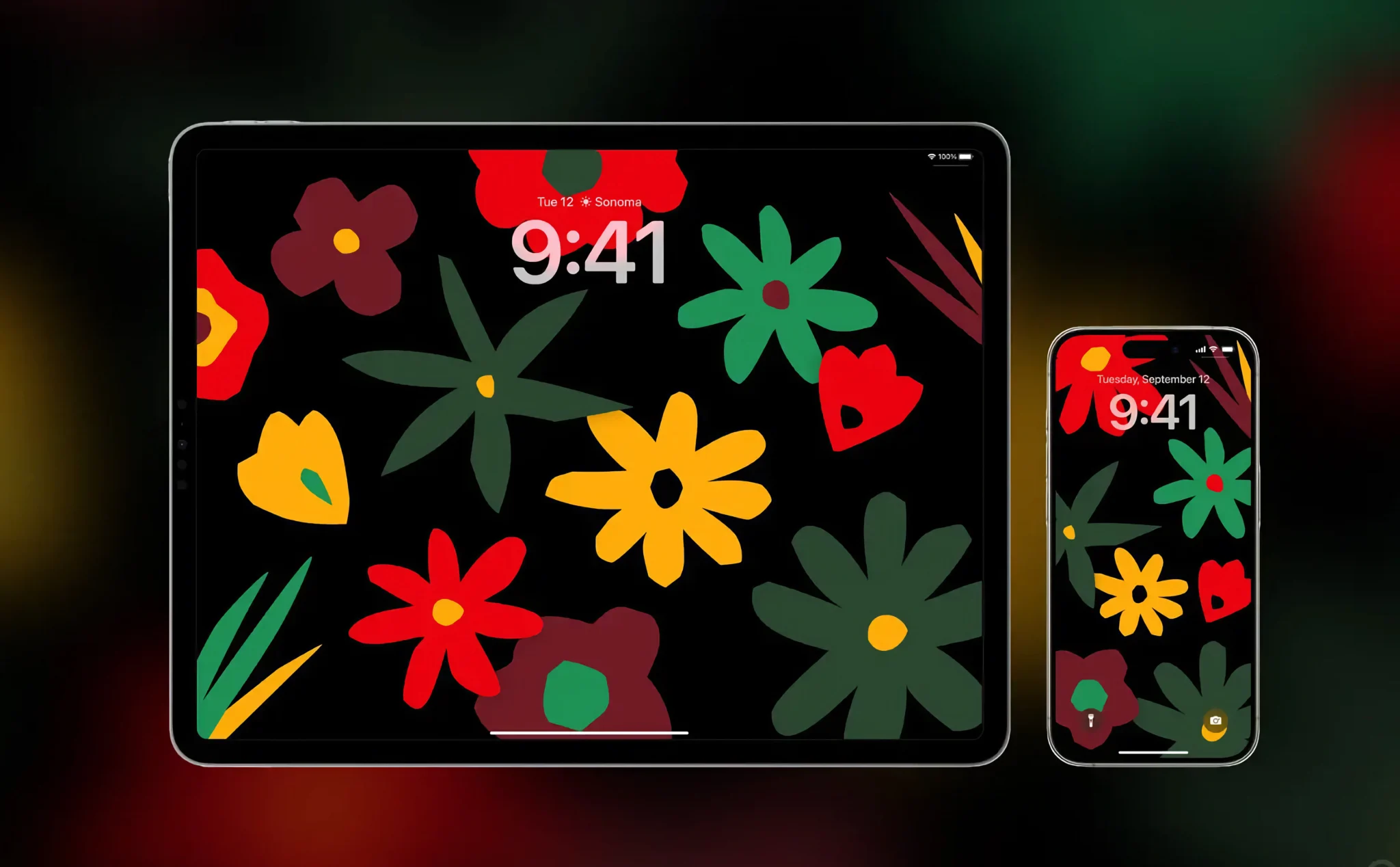 Phụ Kiện Vàng Audio – Loa, Tai nghe, Phụ Kiện & Đồ Chơi Công Nghệ Cao Cấp