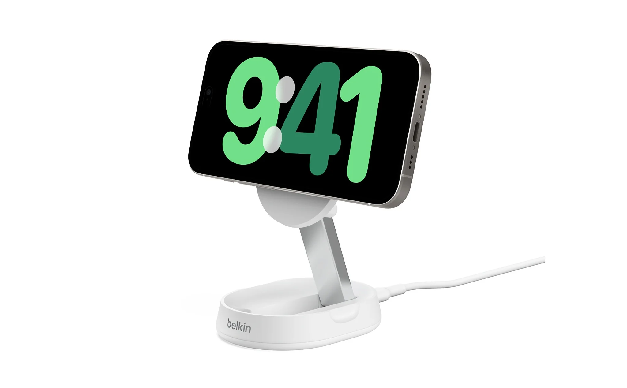 Phụ Kiện Vàng Audio – Loa, Tai nghe, Phụ Kiện & Đồ Chơi Công Nghệ Cao Cấp