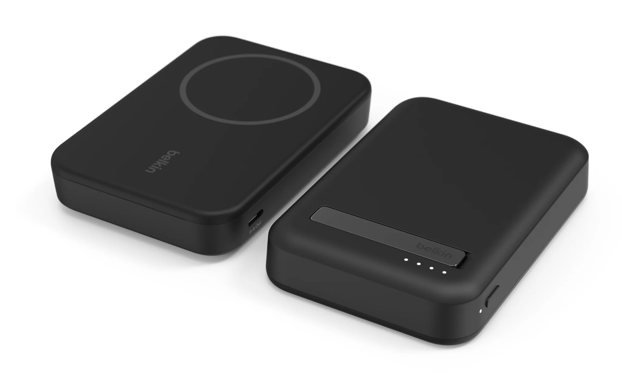 Phụ Kiện Vàng Audio – Loa, Tai nghe, Phụ Kiện & Đồ Chơi Công Nghệ Cao Cấp