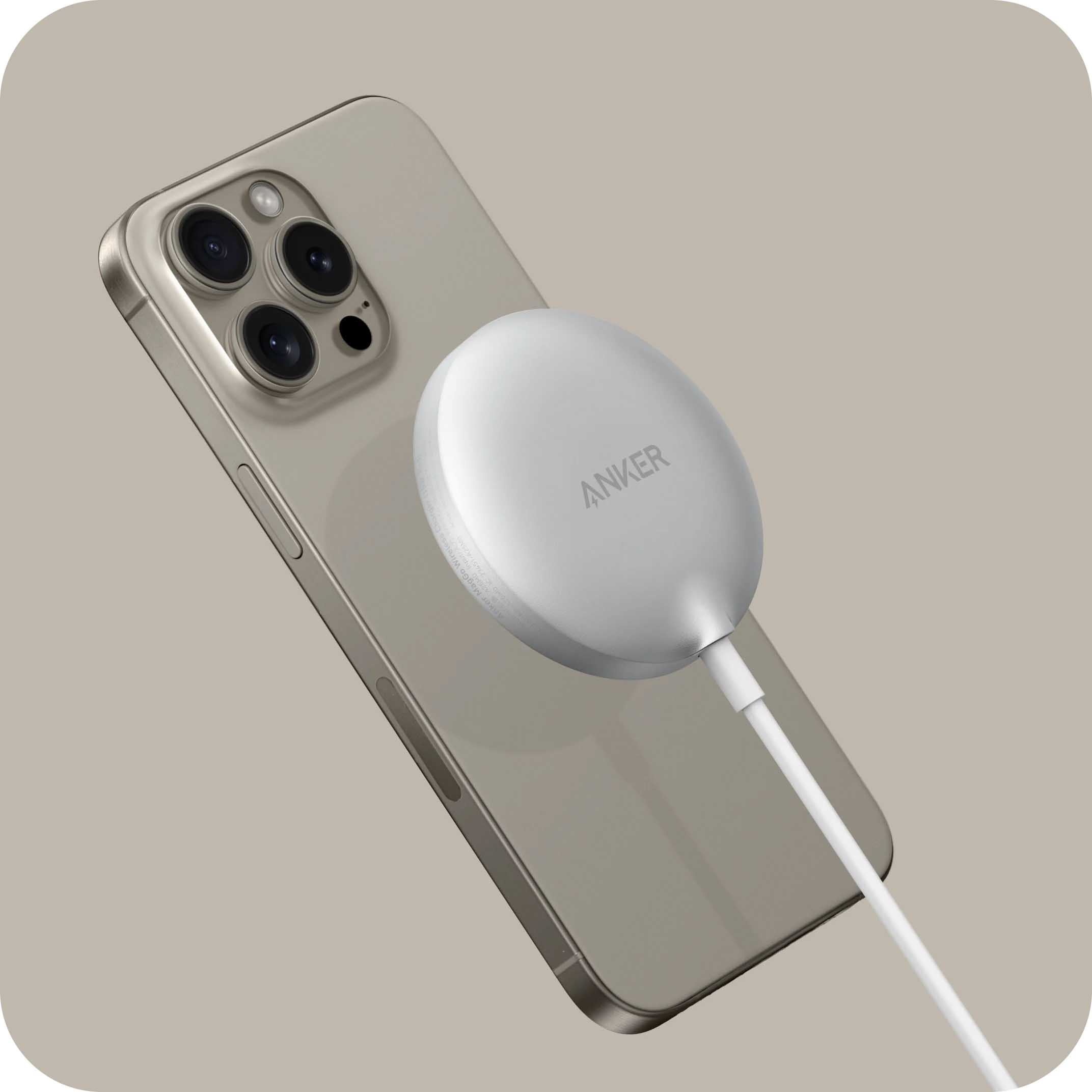 Phụ Kiện Vàng Audio – Loa, Tai nghe, Phụ Kiện & Đồ Chơi Công Nghệ Cao Cấp