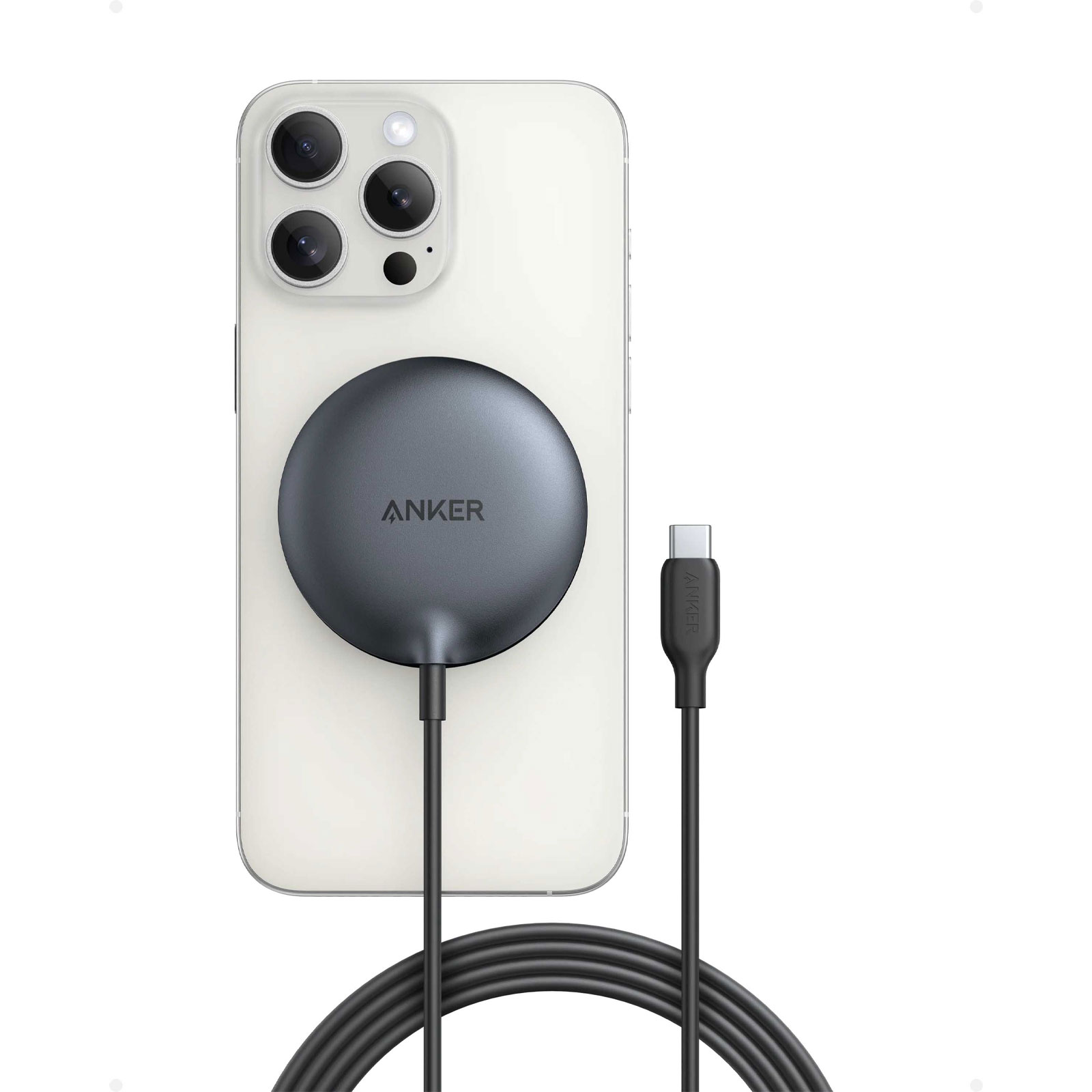 Phụ Kiện Vàng Audio – Loa, Tai nghe, Phụ Kiện & Đồ Chơi Công Nghệ Cao Cấp