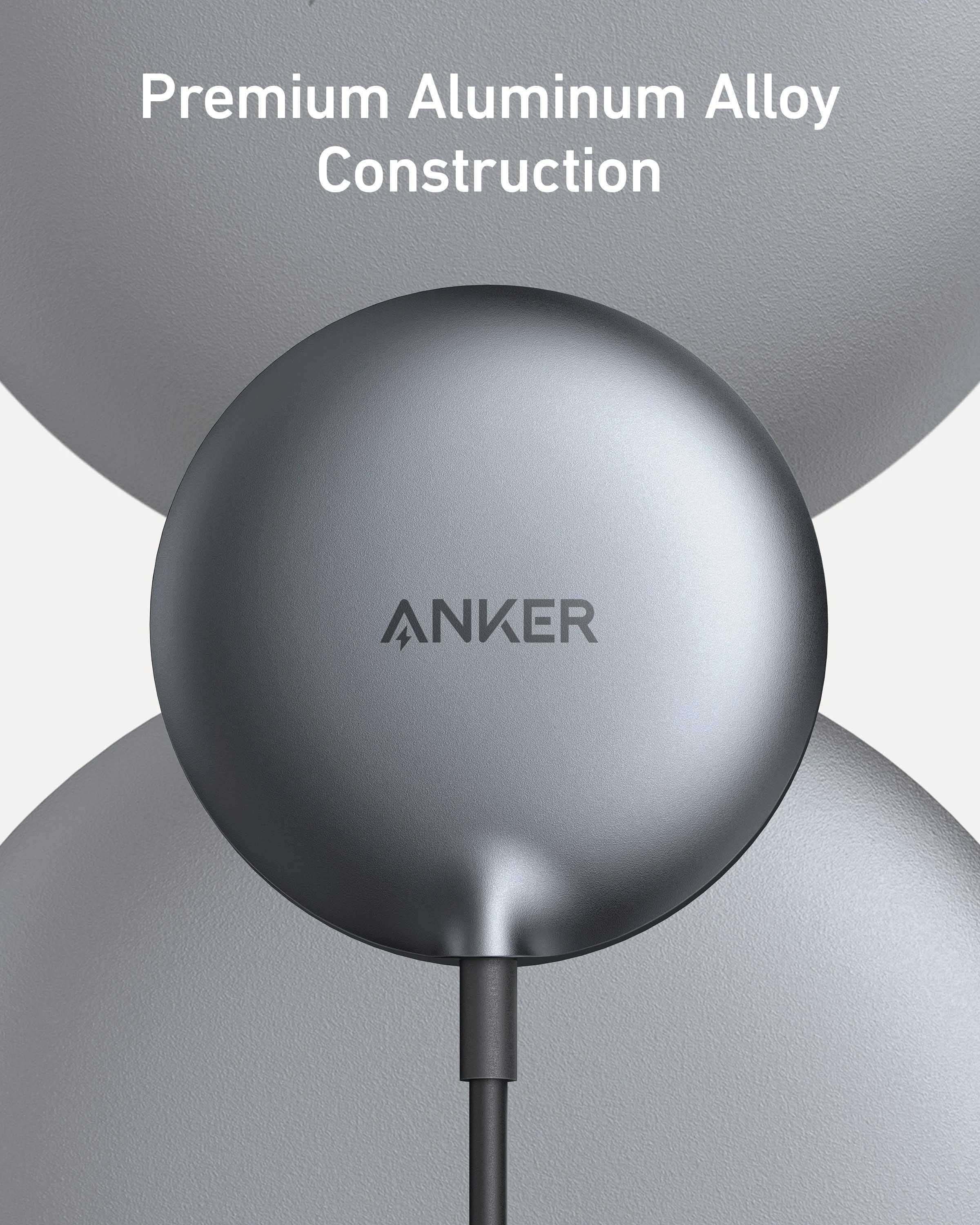 Phụ Kiện Vàng Audio – Loa, Tai nghe, Phụ Kiện & Đồ Chơi Công Nghệ Cao Cấp