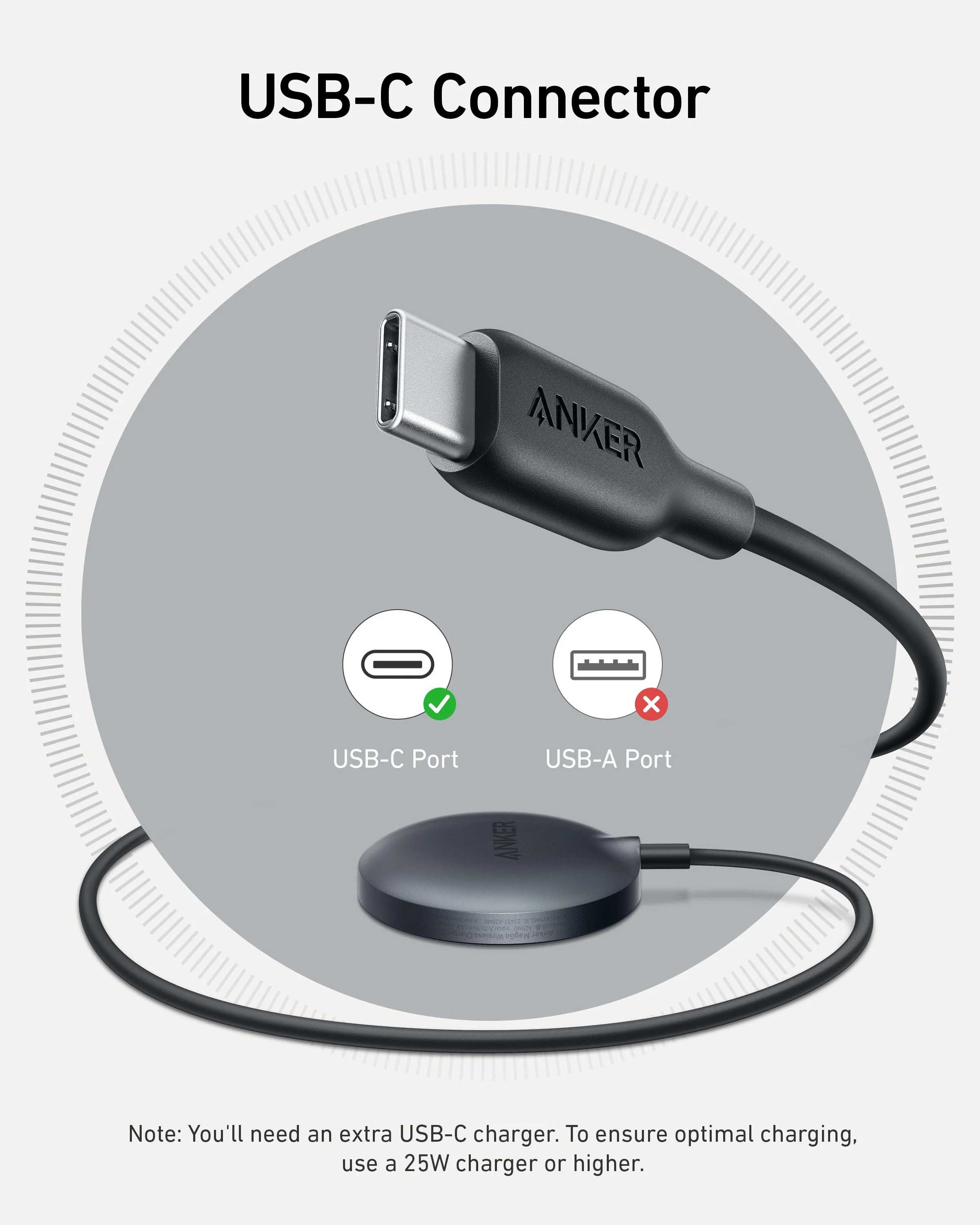 Phụ Kiện Vàng Audio – Loa, Tai nghe, Phụ Kiện & Đồ Chơi Công Nghệ Cao Cấp