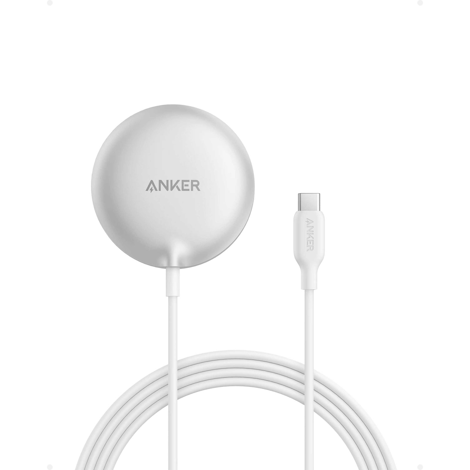 Phụ Kiện Vàng Audio – Loa, Tai nghe, Phụ Kiện & Đồ Chơi Công Nghệ Cao Cấp