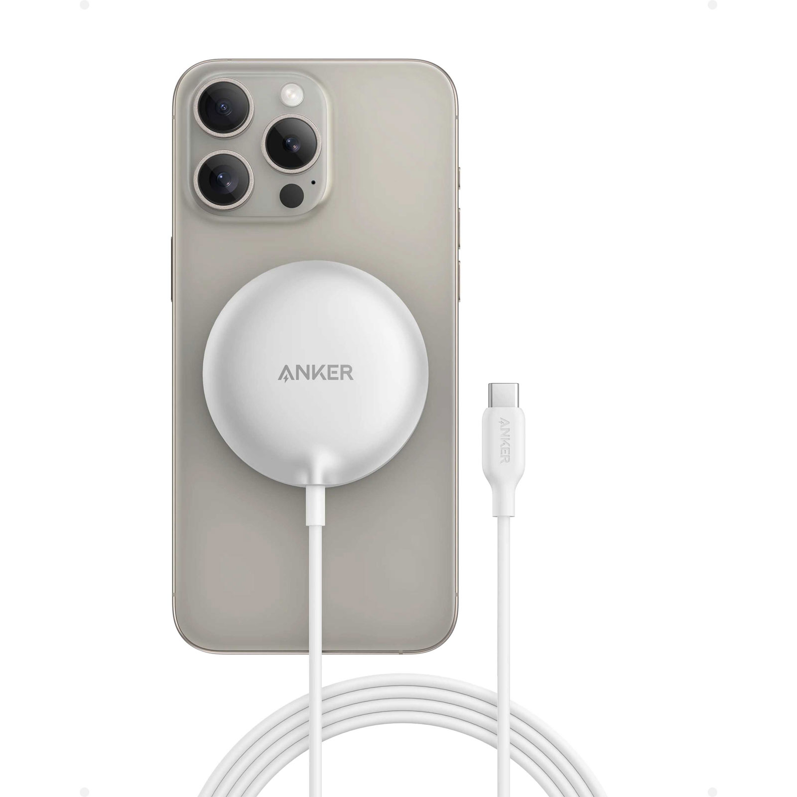 Phụ Kiện Vàng Audio – Loa, Tai nghe, Phụ Kiện & Đồ Chơi Công Nghệ Cao Cấp