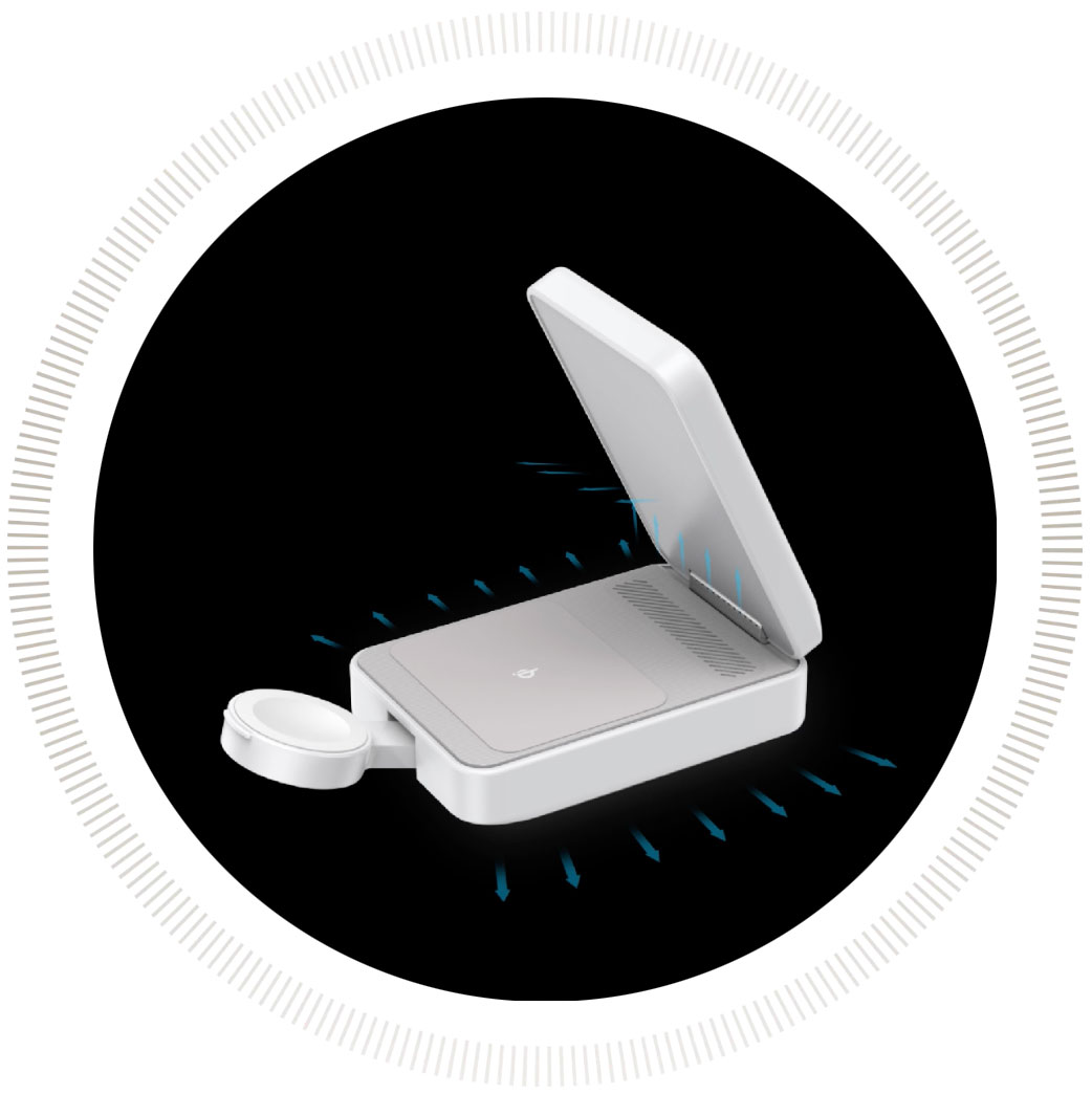 Phụ Kiện Vàng Audio – Loa, Tai nghe, Phụ Kiện & Đồ Chơi Công Nghệ Cao Cấp