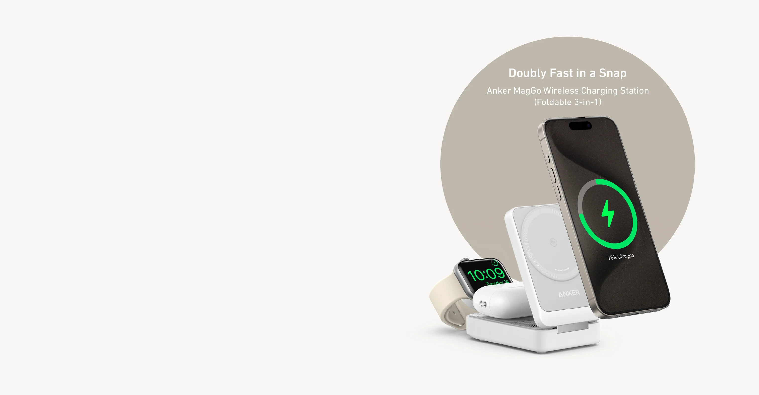 Phụ Kiện Vàng Audio – Loa, Tai nghe, Phụ Kiện & Đồ Chơi Công Nghệ Cao Cấp