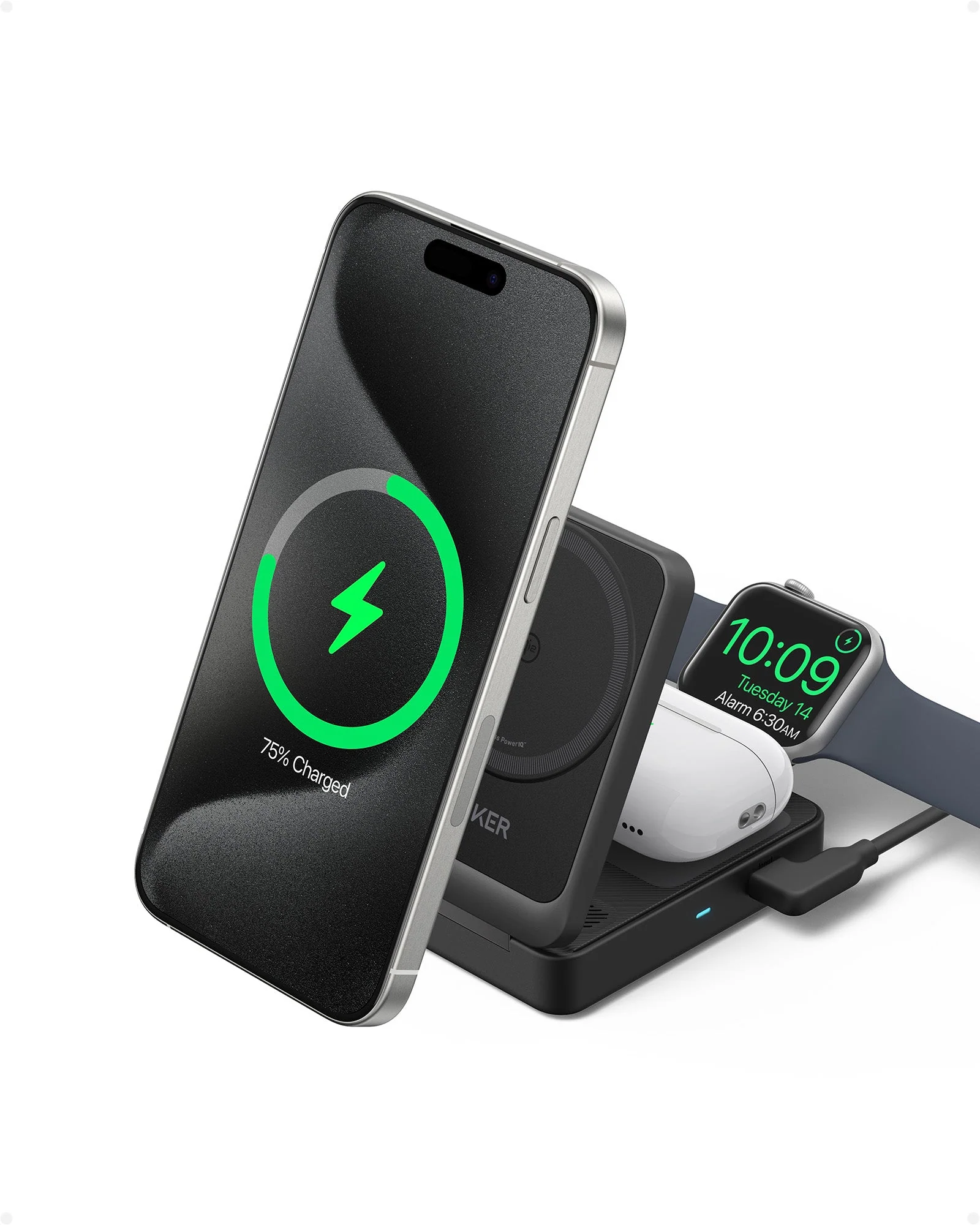 dock-sac-khong-day-3in1-anker-maggo-wireless-charging-station-15w-a2557-black-2