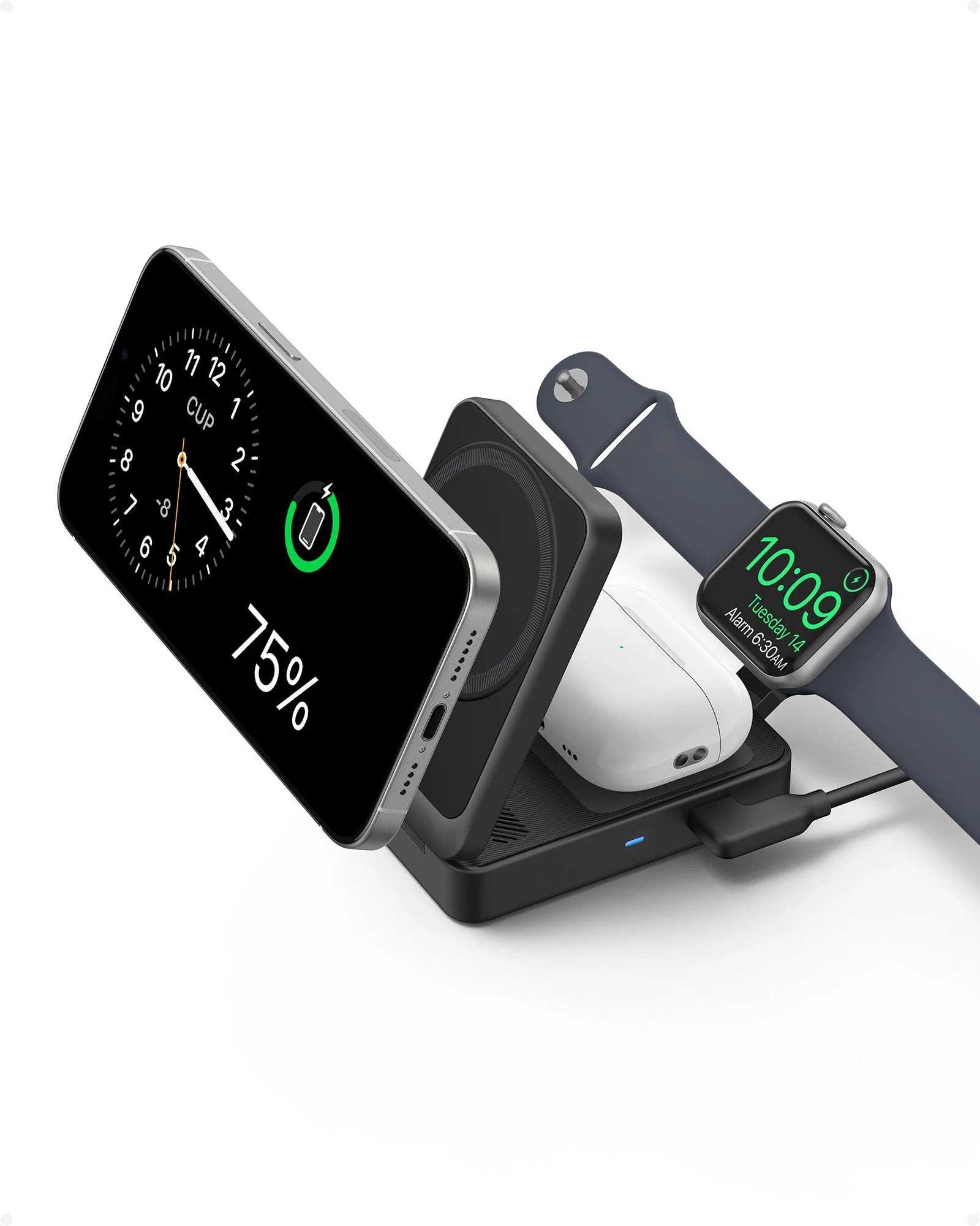 dock-sac-khong-day-3in1-anker-maggo-wireless-charging-station-15w-a2557-black-3