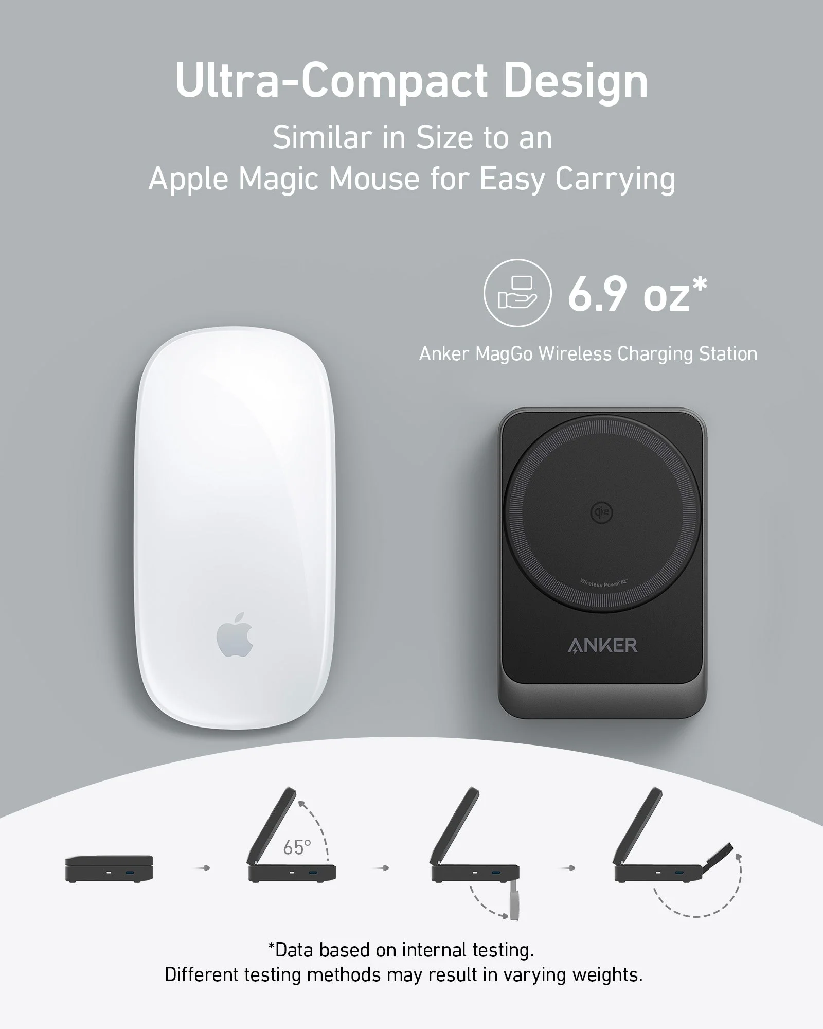 dock-sac-khong-day-3in1-anker-maggo-wireless-charging-station-15w-a2557-black-6