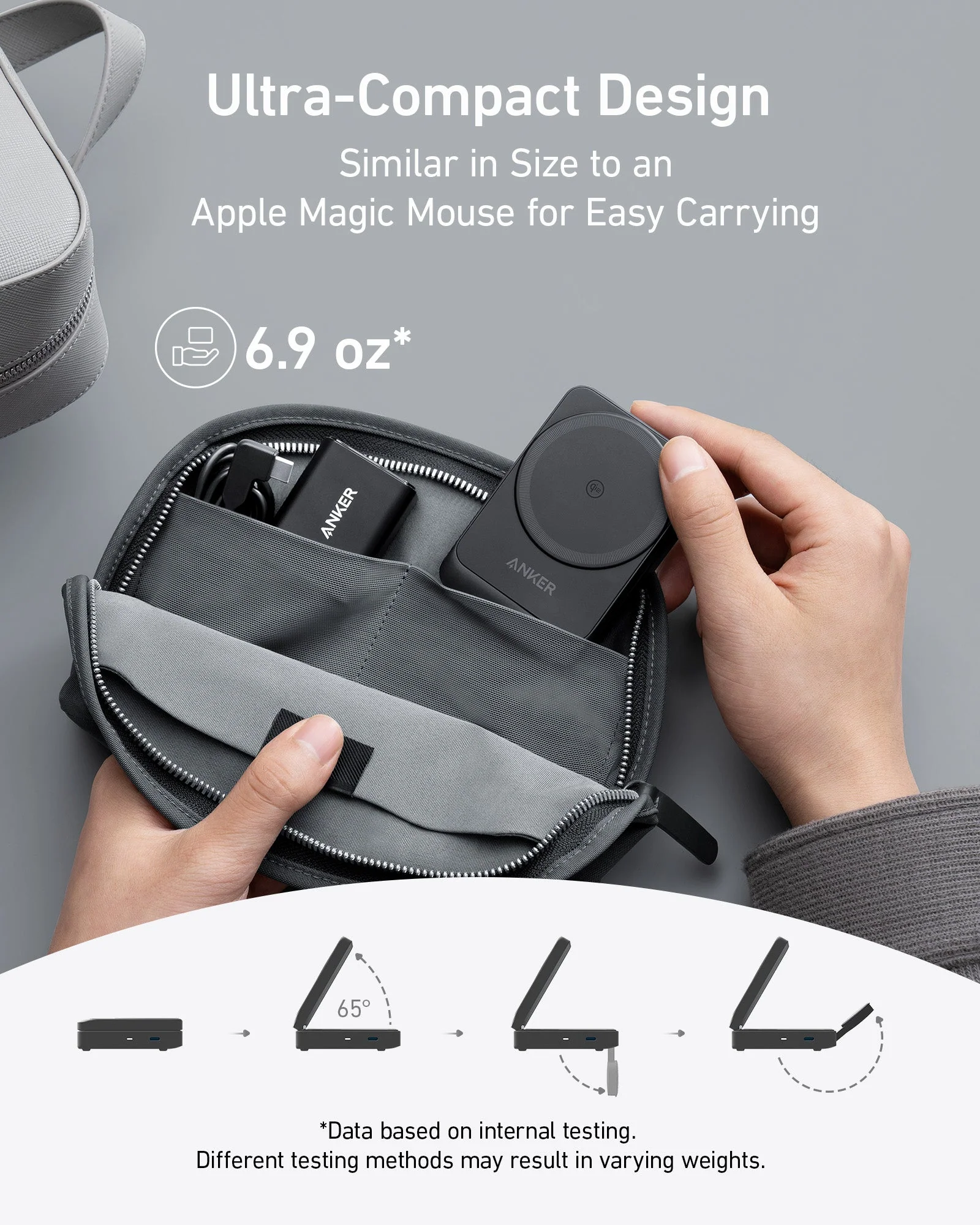 dock-sac-khong-day-3in1-anker-maggo-wireless-charging-station-15w-a2557-black-7