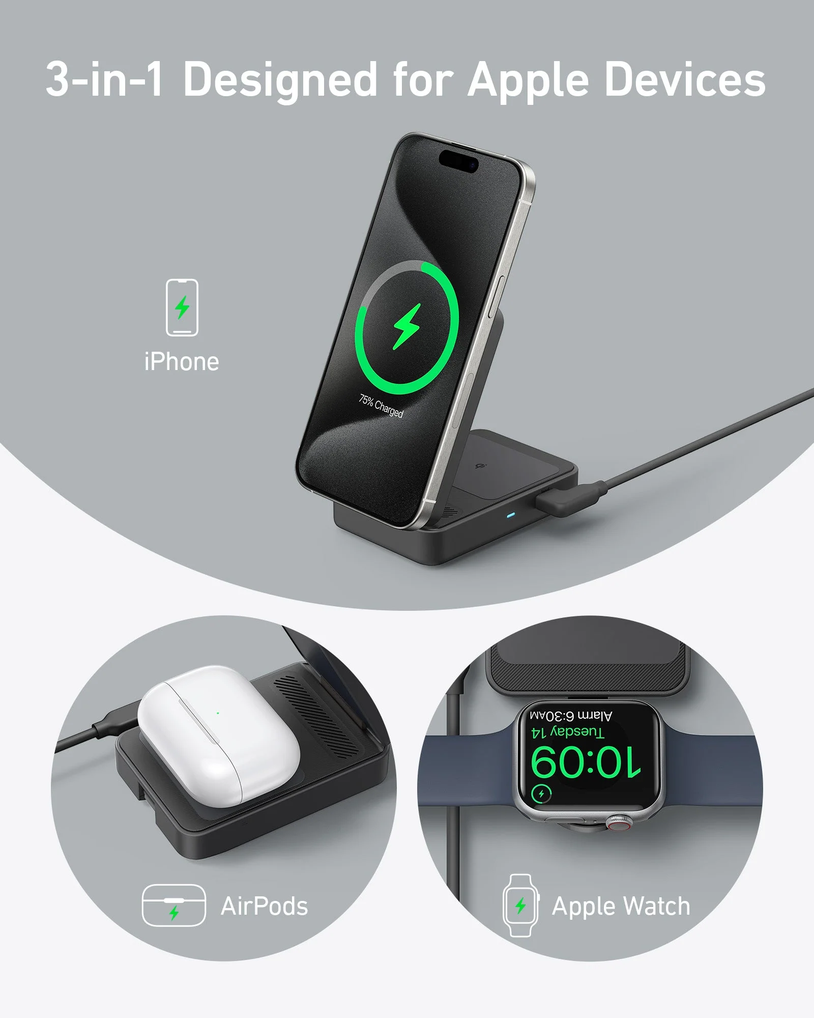 dock-sac-khong-day-3in1-anker-maggo-wireless-charging-station-15w-a2557-black-9
