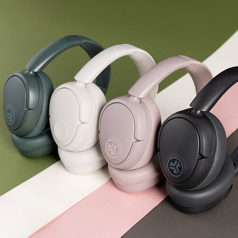 Phụ Kiện Vàng Audio – Loa, Tai nghe, Phụ Kiện & Đồ Chơi Công Nghệ Cao Cấp