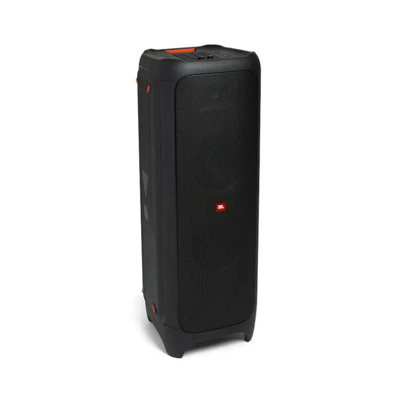 Phụ Kiện Vàng Audio – Loa, Tai nghe, Phụ Kiện & Đồ Chơi Công Nghệ Cao Cấp