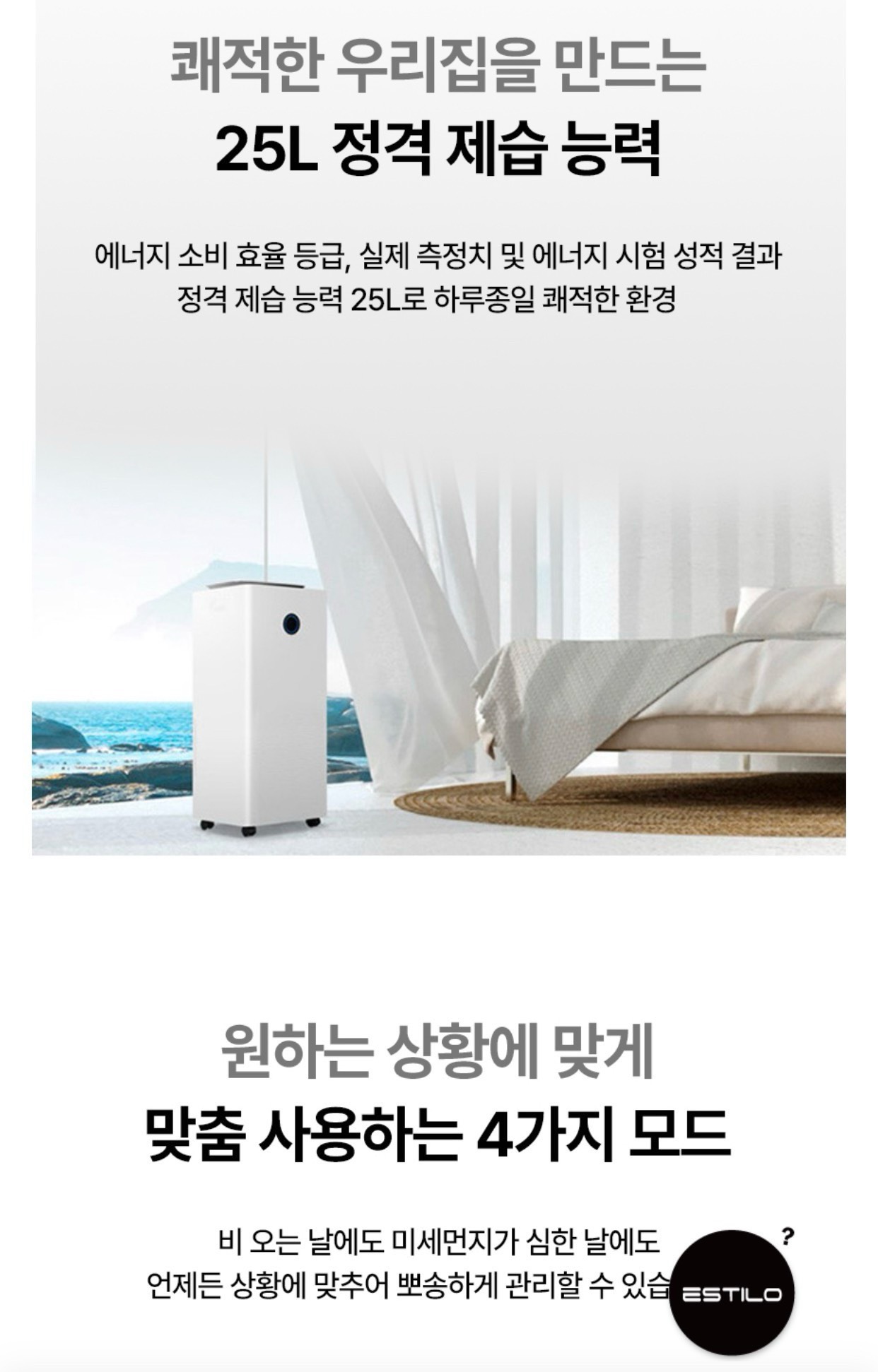 Phụ Kiện Vàng Audio – Loa, Tai nghe, Phụ Kiện & Đồ Chơi Công Nghệ Cao Cấp