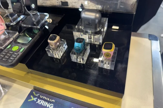 Phụ Kiện Vàng Audio – Loa, Tai nghe, Phụ Kiện & Đồ Chơi Công Nghệ Cao Cấp