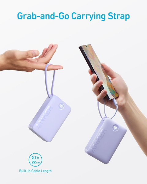 Phụ Kiện Vàng Audio – Loa, Tai nghe, Phụ Kiện & Đồ Chơi Công Nghệ Cao Cấp