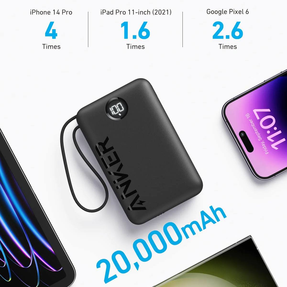 Phụ Kiện Vàng Audio – Loa, Tai nghe, Phụ Kiện & Đồ Chơi Công Nghệ Cao Cấp