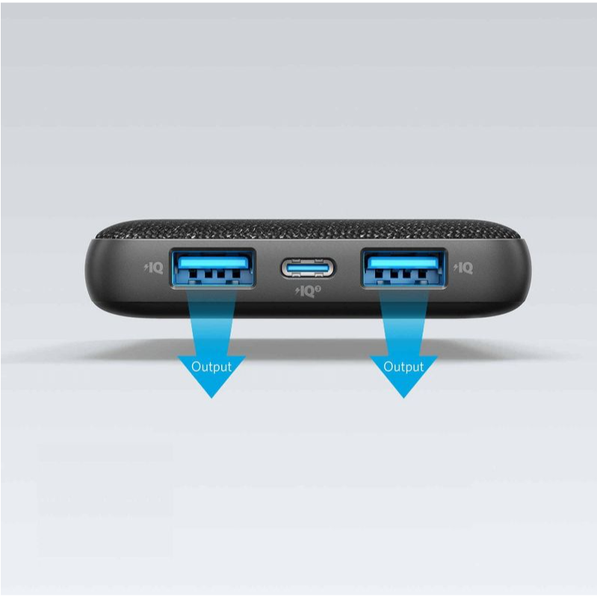 Phụ Kiện Vàng Audio – Loa, Tai nghe, Phụ Kiện & Đồ Chơi Công Nghệ Cao Cấp