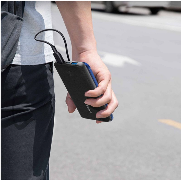 Phụ Kiện Vàng Audio – Loa, Tai nghe, Phụ Kiện & Đồ Chơi Công Nghệ Cao Cấp
