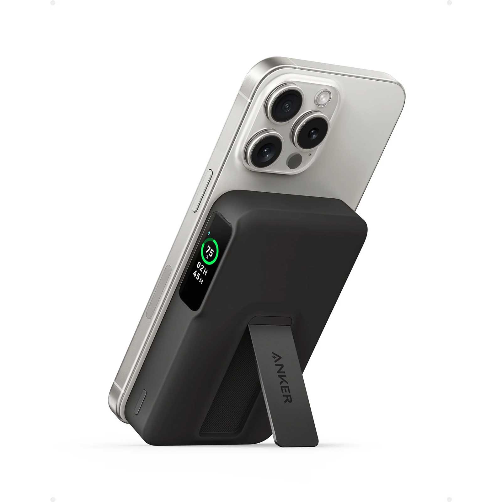 pin-du-phong-tu-tinh-anker-mago-10000mah-15w-ultra-fast-qi2-a1654-black-2