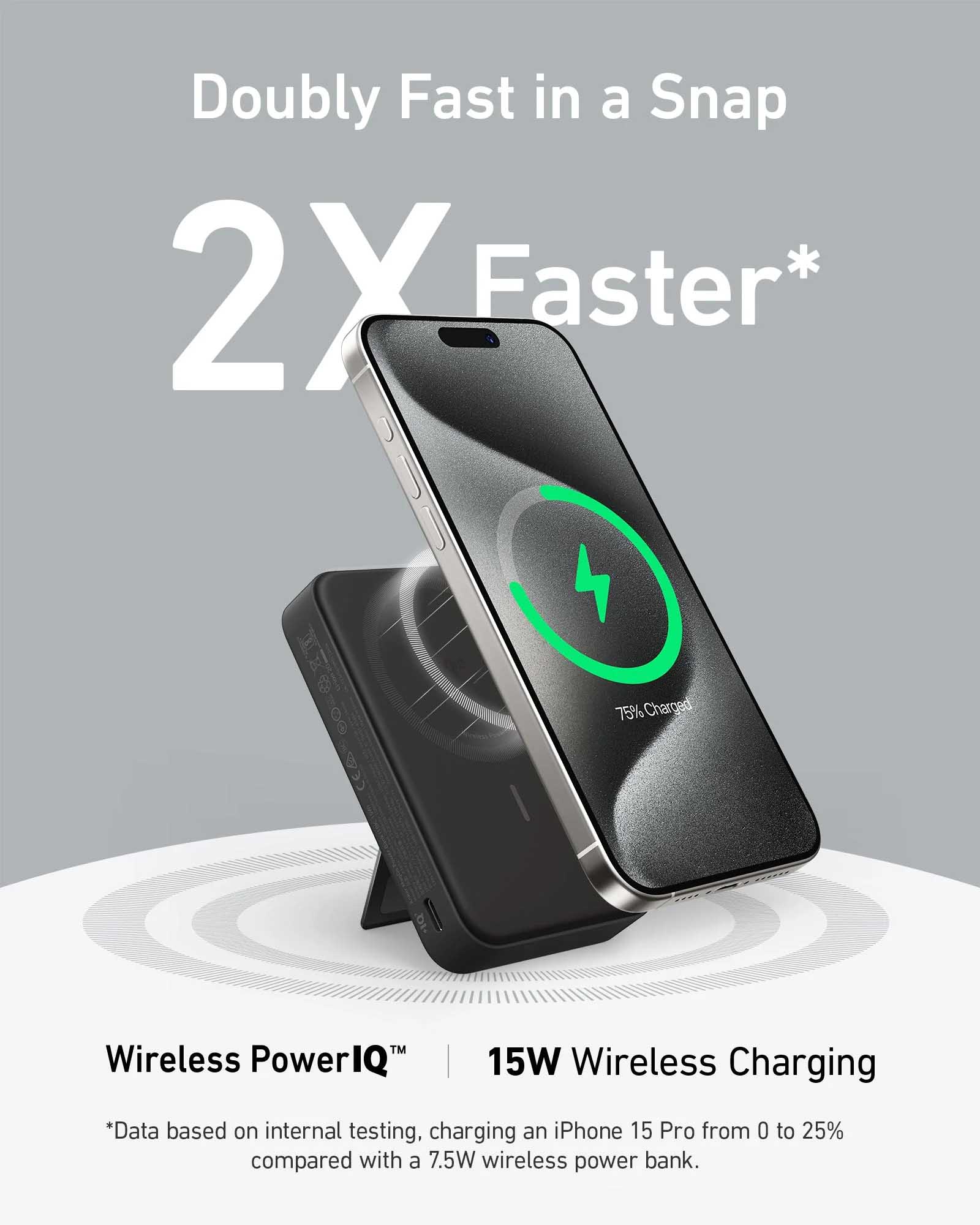 pin-du-phong-tu-tinh-anker-mago-10000mah-15w-ultra-fast-qi2-a1654-black-3