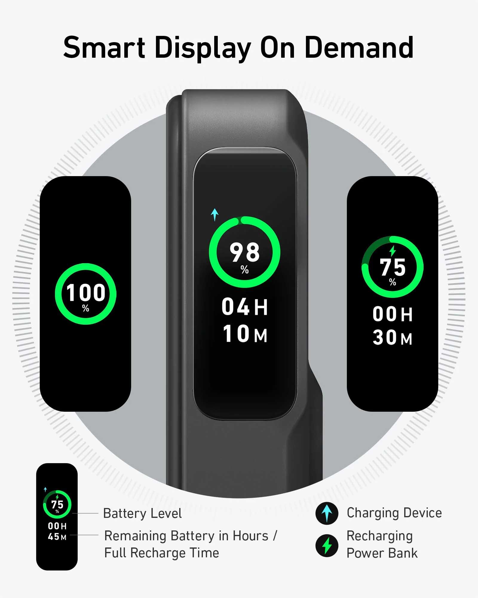 pin-du-phong-tu-tinh-anker-mago-10000mah-15w-ultra-fast-qi2-a1654-black-4